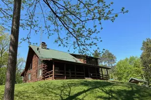 3206 1st Dr, Jackson, WI 53952 - Photo 48