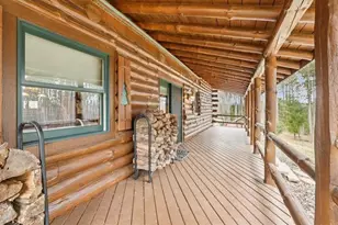 3206 1st Dr, Jackson, WI 53952 - Photo 44