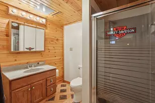 3206 1st Dr, Jackson, WI 53952 - Photo 34