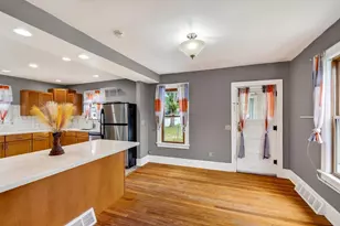 811 W Franklin St, Portage, WI 53901 - Photo 14
