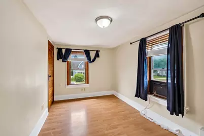 811 W Franklin Street, Portage, WI 53901 - Photo 26