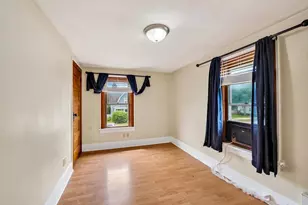 811 W Franklin St, Portage, WI 53901 - Photo 26