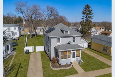 811 W Franklin Street, Portage, WI 53901 - Photo 6