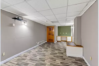 811 W Franklin Street, Portage, WI 53901 - Photo 46