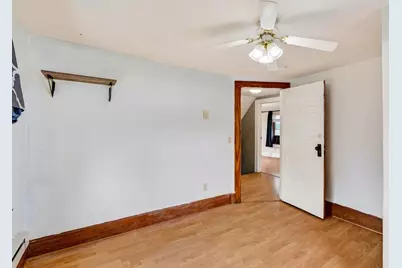 811 W Franklin Street, Portage, WI 53901 - Photo 36