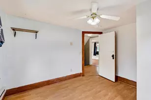 811 W Franklin St, Portage, WI 53901 - Photo 36