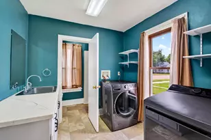 811 W Franklin St, Portage, WI 53901 - Photo 24