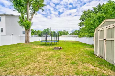 811 W Franklin Street, Portage, WI 53901 - Photo 52