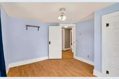 811 W Franklin Street, Portage, WI 53901 - Photo 32