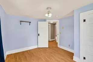 811 W Franklin St, Portage, WI 53901 - Photo 32
