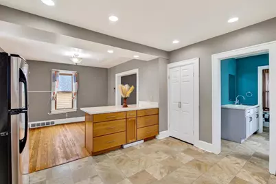 811 W Franklin Street, Portage, WI 53901 - Photo 22