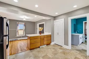811 W Franklin St, Portage, WI 53901 - Photo 22