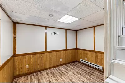 811 W Franklin Street, Portage, WI 53901 - Photo 42