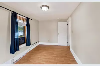 811 W Franklin Street, Portage, WI 53901 - Photo 28