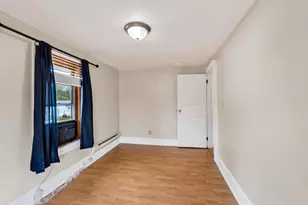811 W Franklin St, Portage, WI 53901 - Photo 28