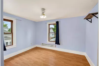 811 W Franklin Street, Portage, WI 53901 - Photo 30