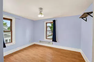 811 W Franklin St, Portage, WI 53901 - Photo 30