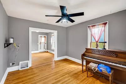 811 W Franklin Street, Portage, WI 53901 - Photo 10