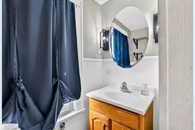 811 W Franklin Street, Portage, WI 53901 - Photo 38