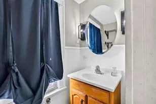 811 W Franklin St, Portage, WI 53901 - Photo 38