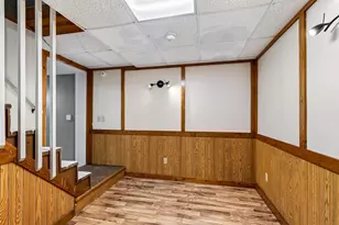 811 W Franklin St, Portage, WI 53901 - Photo 44