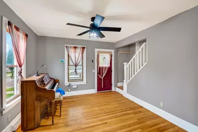 811 W Franklin Street, Portage, WI 53901 - Photo 12