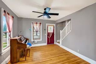 811 W Franklin St, Portage, WI 53901 - Photo 12