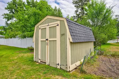 811 W Franklin Street, Portage, WI 53901 - Photo 54