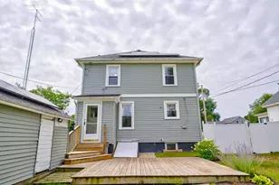 811 W Franklin St, Portage, WI 53901 - Photo 56