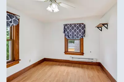 811 W Franklin Street, Portage, WI 53901 - Photo 34