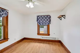 811 W Franklin St, Portage, WI 53901 - Photo 34