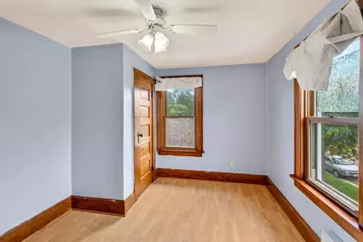 811 W Franklin Street, Portage, WI 53901 - Photo 40