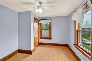 811 W Franklin St, Portage, WI 53901 - Photo 40