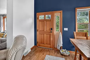 W5128 Wangsness Rd, Deforest, WI 53532 - Photo 20