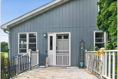 W5128 Wangsness Road, Deforest, WI 53532 - Photo 12