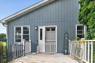 W5128 Wangsness Rd, Deforest, WI 53532 - Photo 12