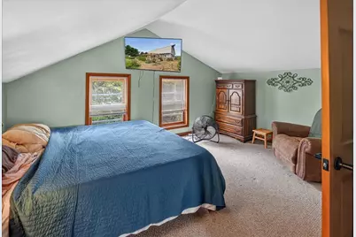 W5128 Wangsness Road, Deforest, WI 53532 - Photo 30