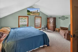 W5128 Wangsness Rd, Deforest, WI 53532 - Photo 30