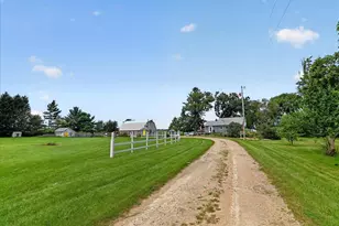 W5128 Wangsness Rd, Deforest, WI 53532 - Photo 60