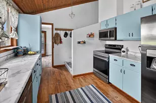 W5128 Wangsness Rd, Deforest, WI 53532 - Photo 18