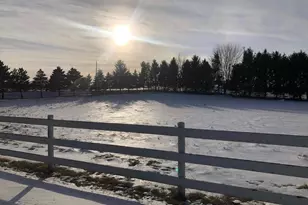 W5128 Wangsness Rd, Deforest, WI 53532 - Photo 62