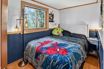W5128 Wangsness Road, Deforest, WI 53532 - Photo 26
