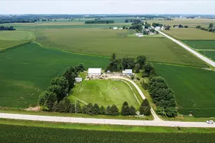 W5128 Wangsness Rd, Deforest, WI 53532 - Photo 38