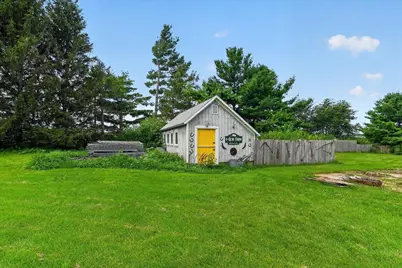 W5128 Wangsness Road, Deforest, WI 53532 - Photo 56