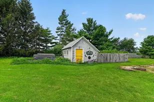 W5128 Wangsness Rd, Deforest, WI 53532 - Photo 56