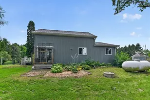 W5128 Wangsness Rd, Deforest, WI 53532 - Photo 58