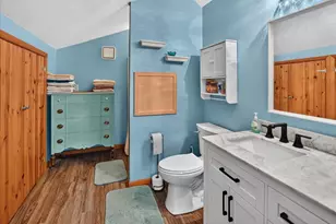 W5128 Wangsness Rd, Deforest, WI 53532 - Photo 32