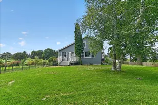 W5128 Wangsness Rd, Deforest, WI 53532 - Photo 6