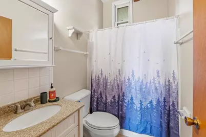 N7384 Malibou Lane, Beaver Dam, WI 53916 - Photo 16