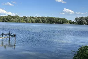 N7384 Malibou Ln, Beaver Dam, WI 53916 - Photo 26